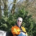 Walter Eckert - @walter.eckert.54 - Instagram