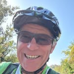 Walter Eckert - @w.eckert - Instagram