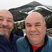 Walter Eckert - Facebook