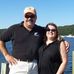 Walter Eckert - Facebook