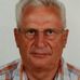 Walter Eckert - Facebook