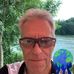 Walter Eckert - Facebook