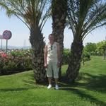 Walter Eckert - @walter.eckert.14 - Instagram