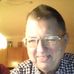 Walter Eckert - Facebook
