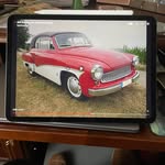 Walter Eckert - @walter.eckert - Instagram