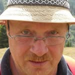 Walter van Eckert - @vaneckert - Instagram