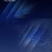Walter Eckland - Facebook