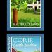 Walter Eckland - Author - Facebook