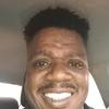 Walter Strickland - @candyman175 - TikTok
