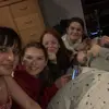 Eden - @eden_walters - TikTok