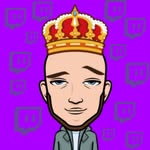twitch_waltereden - @twitch_waltereden - Instagram