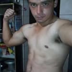 Walt Ed Is - @walter.eden.isla.hernandez - Instagram