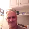 Walter Eden245 - @waltereden245 - TikTok