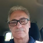 Walter Eden - @walter.eden.167 - Instagram