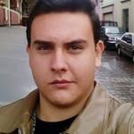 Walter Eden - @weden.99 - Instagram