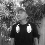 Walter Eden - @waltereden5 - Instagram