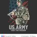 Walter Eden - Facebook