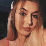 Walter Eden - @waltereden9 - Instagram