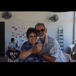 Walter Eden Aguirre Urrutia - @instructorceroes_3 - Instagram