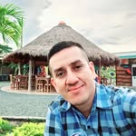 Walter Edén Hernández Calderón - @walteredenhernandez - Instagram