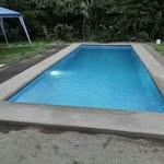 Walter Eden Isla Hernandez - @walteredenislahernandez - Instagram