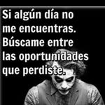 Walter Edèn Islahernandez - @walterislahernandez - Instagram