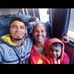 Walter Eden Rodrigues Mesquita - Facebook
