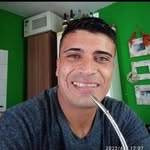 walter eden rodriguez mesquita - @walteredenrodriguez - Instagram