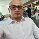 Walter Eden Verastegui Horna - @hornaeden - Instagram