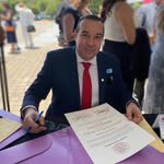 Walter Eden Wynter Meillon - @walter.e.wynter.meillon - Instagram