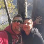 Walter Edenstrasser - @walteredenstrasser - Instagram