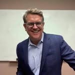 Walter H Eden - @911johnson - Instagram