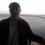 Walter Turco Eden - @walter.eden.7 - Instagram