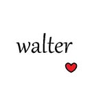 Walter - @walter.eden - Instagram