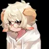 Edgar - @edgar_walter - TikTok