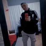 Edgar Insfran - @walter.edgar.3597 - Instagram