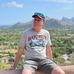 Edgar Walter - Facebook