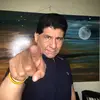 Edgar Walter - @edgarwalter - TikTok