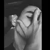 Edgar_walter - @edgarwalter_ - TikTok