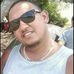 Edgar Walters - Facebook