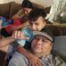 Walter Dariel Edgar - Facebook