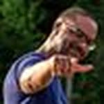 Walter Edgar - @bigdadwe - Instagram