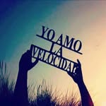 walter edgar - @walteredgar7 - Instagram