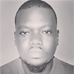 Walter Edgar - Facebook