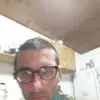 Walter Edgar - @walteredga5 - TikTok