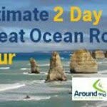 Walter Edgar - @around_and_about_travel - Instagram