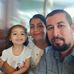 Walter Edgar - Facebook
