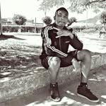 walter edgar - @walter_edgar_ - Instagram