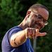 Walter Edgar - Facebook