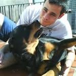 Walter Edgar B. Hauer - @hauerwalter - Instagram